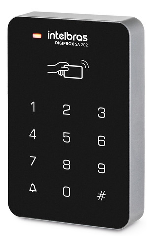 [226191] DIGIPROX SA202 NOVO