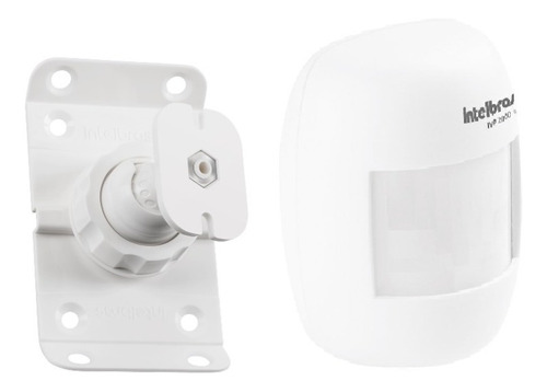 [227581] KIT IVP2000SF + XSA1000 BRANCO