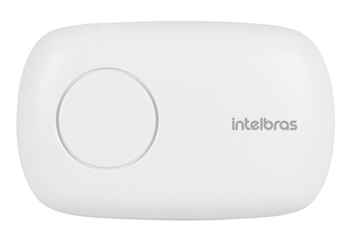 [224914] RECEPTOR UNIVERSAL RX 60 - XAR 3060