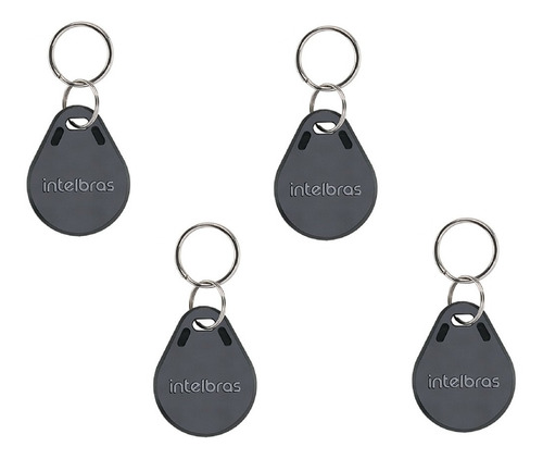 [5536] KIT COM 4 TH 1000