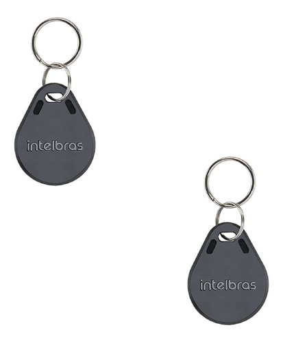 [5538] KIT COM 2 TH 1000 MF