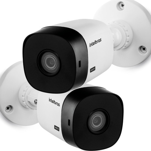 [5566] KIT 2X VHL 1120B