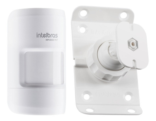 [5601] KIT IVP 8000 PET + XSA 1000