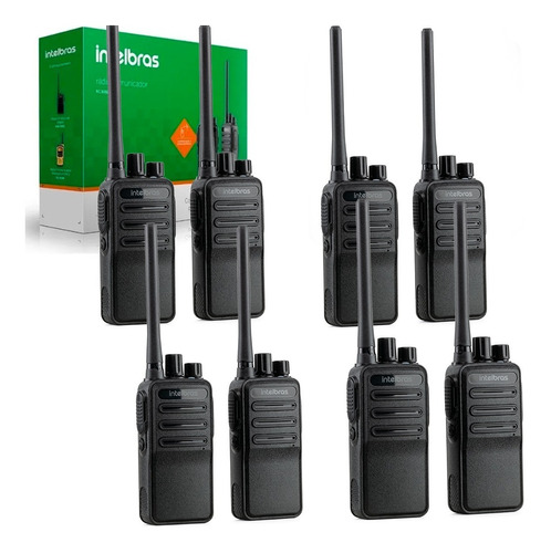 [199384] kit 4 pares rc 3002 g2