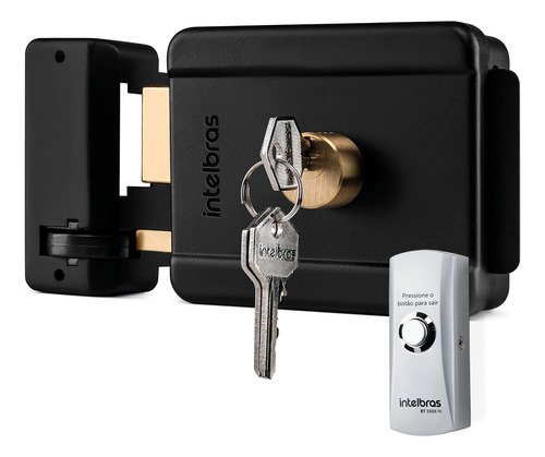 [5753] KIT FX500 + BT3000