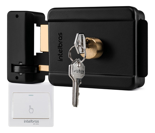 [136883] KIT FX 500 + BT 2001