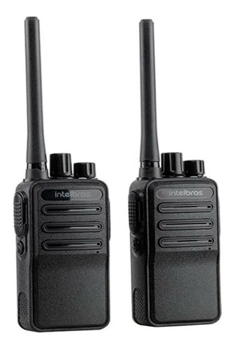 [180195] KIT 8X RC 3002