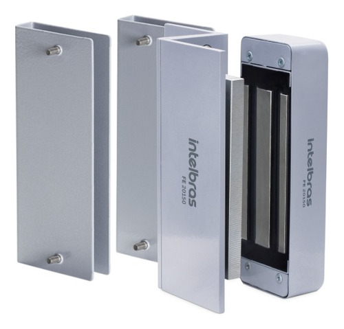 [5850] KIT FE 20150 SEM SENSOR + SV 20150