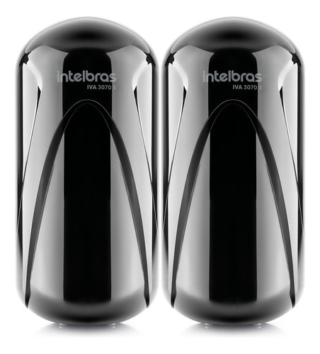 [222462] SENSOR DE BARREIRA IVA 3070 X