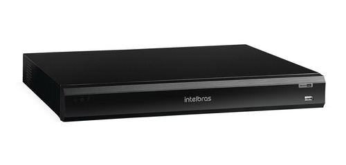 [222662] GRAVADOR IMHDX 3132 32 CANAIS