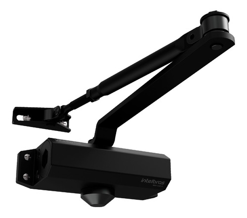 [222987] MOLA HIDRÁULICA AEREA MH 102 A ATÉ 45KG