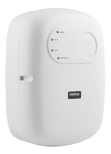 [758] CERCA ELETRICA INTELBRAS ELC 5001