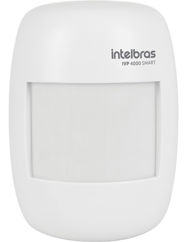 [78] SENSOR IVP 4000 SMART SEM FIO