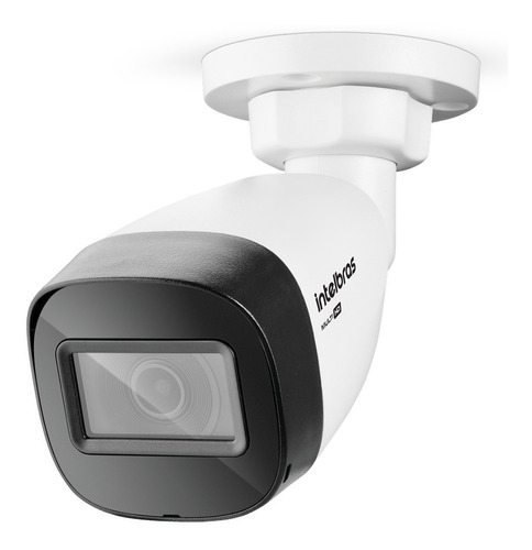 [791] CÂMERA FULL HD VHD 3230 B SL