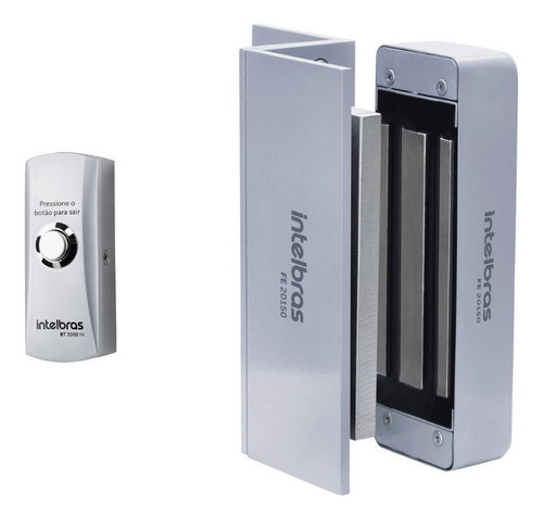 [231255] KIT FE 20150 + BT 3000