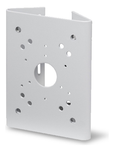 [196737] BRACKET DE POSTE XSD 201