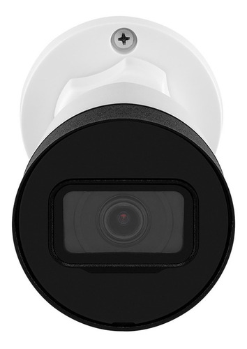 [196629] CAMERA VIP 1230 B G4