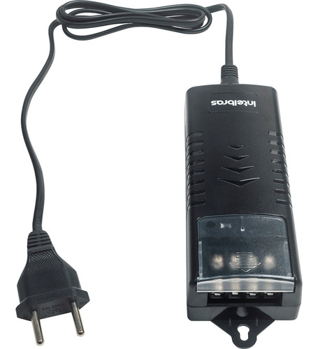 [224643] FONTE EF 1205 + MULTISAÍDAS