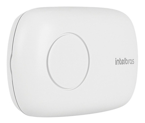 [200188] EXPANSOR DE ZONAS XEZ 4008 SMART