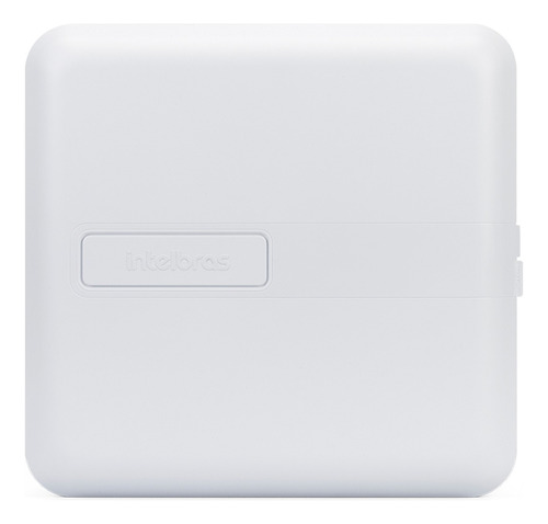 [1044] Central Alarme Intrusao AMT 2018 E SMART