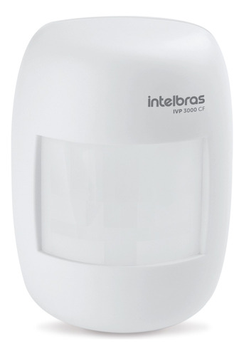 [202846] SENSOR INFRAVERMELHO COM FIO IVP 3000 CF