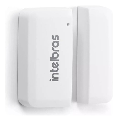 [201968] SENSOR MAGNETICO SEM FIO XAS 8000