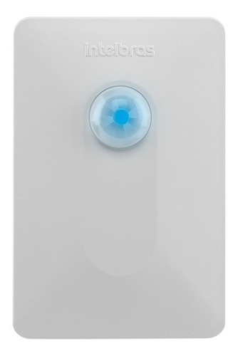 [223707] INTERRUPTOR SENSOR DE PRESENÇA PARA ILUMINAÇÃO ESPI 180 E