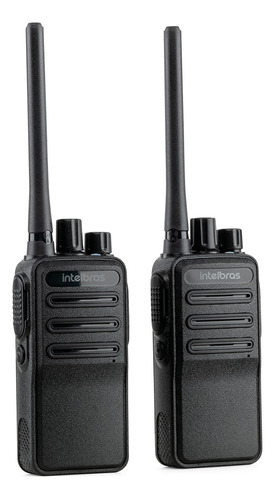 [227717] RADIOCOMUNICADOR RC 3002 G2