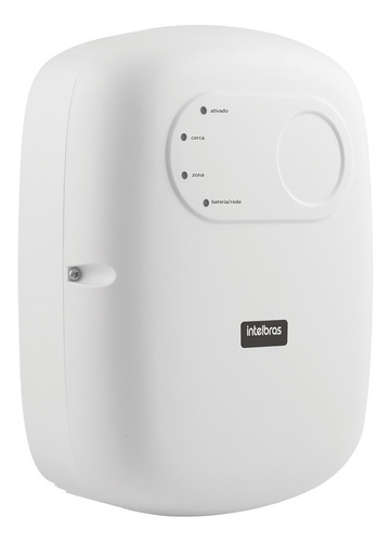 [1074] CERCA ELETRICA INTELBRAS HIGH POWER ELC 5002