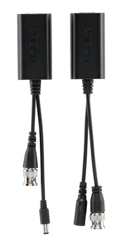 [219086] Transformador Balun Passivo de Video VB 1001 WP