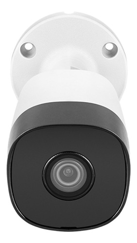 [195622] CAMERA VHD 3130 B G7