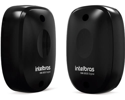 [230094] Sensor Ativo IVA 5015 DIGITAL