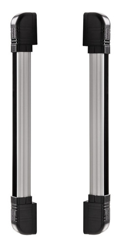 [155] Sensor Ativo IVA 7100 Dual