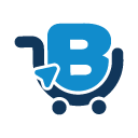 BDH SHOP